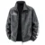 Mahindra Exclusive Logo Plush Fleece Jacket OUFAV2090819MDZ – Mahindra Jacket