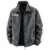 McConnel Exclusive Logo Plush Fleece Jacket OUFAV2090819MEZ – McConnel Jacket
