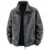 Massey Ferguson Exclusive Logo Plush Fleece Jacket OUFAV2090819MFZ – Massey Ferguson Jacket