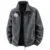 MG Cars Exclusive Logo Plush Fleece JacketOUFAV2090819MGZ – MG Cars Jacket