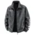 Mini Exclusive Logo Plush Fleece JacketOUFAV2090819MINZ – Mini Jacket