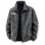 Miller Exclusive Logo Plush Fleece Jacket OUFAV2090819MLZ – Miller Jacket