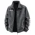Manitou Exclusive Logo Plush Fleece Jacket OUFAV2090819MNZ – Manitou Jacket
