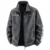 Monosem Exclusive Logo Plush Fleece Jacket OUFAV2090819MOZ – Monosem Jacket