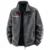 Mitsubishi Exclusive Logo Plush Fleece JacketOUFAV2090819MSBZ – Mitsubishi Jacket