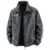 Mack Trucks Exclusive Logo Plush Fleece JacketOUFAV2090819MTZ – Mack Trucks Jacket