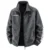 McLaren Exclusive Logo Plush Fleece JacketOUFAV2090819MCLZ – McLaren Jacket