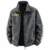 New Holland Exclusive Logo Plush Fleece Jacket OUFAV2090819NHZ – New Holland Jacket