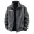 Nissan Exclusive Logo Plush Fleece JacketOUFAV2090819NIZ – Nissan Jacket