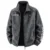 Navistar Exclusive Logo Plush Fleece JacketOUFAV2090819NVZ – Navistar Jacket