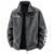 Oxbo Exclusive Logo Plush Fleece Jacket OUFAV2090819OIZ – Oxbo Jacket
