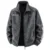 Orthman Exclusive Logo Plush Fleece Jacket OUFAV2090819OMZ – Orthman Jacket
