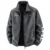 Opel Exclusive Logo Plush Fleece JacketOUFAV2090819OPEZ – Opel Jacket