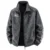 Oldsmobile Exclusive Logo Plush Fleece JacketOUFAV2090819OSZ – Oldsmobile Jacket