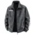 PACCAR Exclusive Logo Plush Fleece JacketOUFAV2090819PCZ – PACCAR Jacket