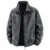 Pontiac Exclusive Logo Plush Fleece JacketOUFAV2090819PIZ – Pontiac Jacket