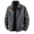 Porsche Exclusive Logo Plush Fleece JacketOUFAV2090819POSZ – Porsche Jacket