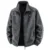 Polestar Exclusive Logo Plush Fleece JacketOUFAV2090819POZ – Polestar Jacket
