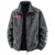 Peterbilt Exclusive Logo Plush Fleece JacketOUFAV2090819PTZ – Peterbilt Jacket