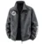 Plymouth Exclusive Logo Plush Fleece JacketOUFAV2090819PYZ – Plymouth Jacket