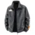 RhinoAg Exclusive Logo Plush Fleece Jacket OUFAV2090819RAZ – RhinoAg Jacket