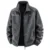 Raven Industries Exclusive Logo Plush Fleece Jacket OUFAV2090819RIZ – Raven Industries Jacket