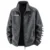 Ram Exclusive Logo Plush Fleece JacketOUFAV2090819RMZ – Ram Jacket