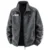 Renault Trucks Exclusive Logo Plush Fleece JacketOUFAV2090819RTZ – Renault Trucks Jacket