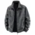 Rivian Exclusive Logo Plush Fleece JacketOUFAV2090819RVZ – Rivian Jacket