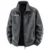 Rolls-Royce Exclusive Logo Plush Fleece JacketOUFAV2090819RYZ – Rolls-Royce Jacket