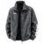 Saab Exclusive Logo Plush Fleece JacketOUFAV2090819SBZ – Saab Jacket