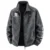 SEAT Cars Exclusive Logo Plush Fleece JacketOUFAV2090819SETZ – SEAT Cars Jacket