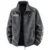 Salford Group Exclusive Logo Plush Fleece Jacket OUFAV2090819SGZ – Salford Group Jacket
