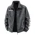 Schulte Industries Exclusive Logo Plush Fleece Jacket OUFAV2090819SIZ – Schulte Industries Jacket