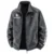 Skoda Exclusive Logo Plush Fleece JacketOUFAV2090819SKOZ – Skoda Jacket