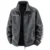 Shacman Exclusive Logo Plush Fleece JacketOUFAV2090819SMZ – Shacman Jacket