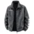 Sany Exclusive Logo Plush Fleece Jacket OUFAV2090819SNZ – Sany Jacket