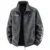 Saturn Exclusive Logo Plush Fleece JacketOUFAV2090819SRZ – Saturn Jacket