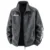Scout Exclusive Logo Plush Fleece JacketOUFAV2090819STZ – Scout Jacket