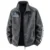 Subaru Exclusive Logo Plush Fleece JacketOUFAV2090819SUZ – Subaru Jacket