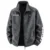 Suzuki Exclusive Logo Plush Fleece JacketOUFAV2090819SZZ – Suzuki Jacket