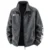 Top Air Exclusive Logo Plush Fleece Jacket OUFAV2090819TAZ – Top Air Jacket