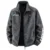 Tadano Exclusive Logo Plush Fleece Jacket OUFAV2090819TDZ – Tadano Jacket