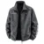 Takeuchi Exclusive Logo Plush Fleece Jacket OUFAV2090819TKZ – Takeuchi Jacket