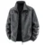 Tesla Exclusive Logo Plush Fleece JacketOUFAV2090819TLZ – Tesla Jacket