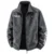 Tigercat Exclusive Logo Plush Fleece Jacket OUFAV2090819TRZ – Tigercat Jacket