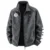 Tatra Trucks Exclusive Logo Plush Fleece JacketOUFAV2090819TTZ – Tatra Trucks Jacket