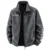 Toyota Exclusive Logo Plush Fleece JacketOUFAV2090819TYZ – Toyota Jacket
