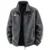 Unverferth Exclusive Logo Plush Fleece Jacket OUFAV2090819UFZ – Unverferth Jacket