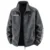 Vaderstad Exclusive Logo Plush Fleece Jacket OUFAV2090819VDZ – Vaderstad Jacket